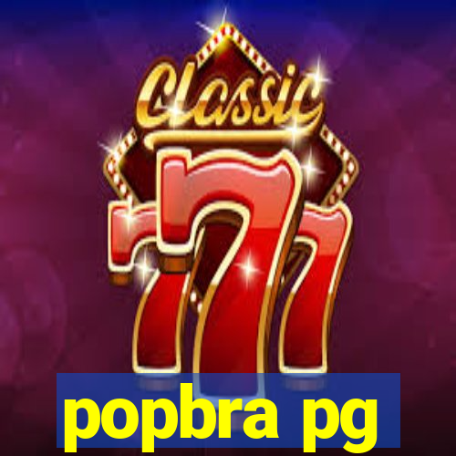 popbra pg